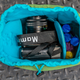Illustration for article titled The Best Camera Bag Is One You Put Together Yourself
